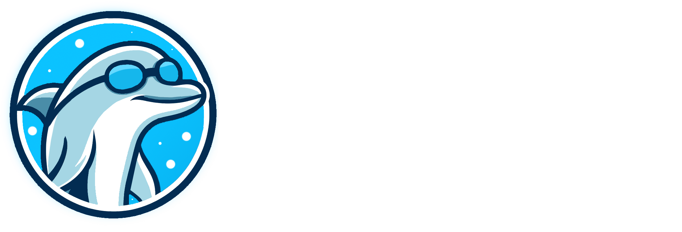 Swimpilot Logo